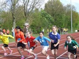 school athletiek 2015 107.jpg